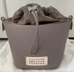 バッグ JULYNINE PRE ORDER Chaleureux Bag JULYNINE PRE ORDER Chaleureux Bag | Mercari