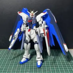 HGCEストライクフリーダムガンダム111341 - メルカリ