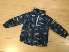 子ども服　サイズ105センチ