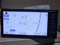 2025年最新】Bluetoothユニットの人気アイテム - メルカリ