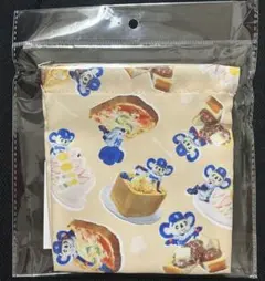 はち様 リクエスト 2点 まとめ商品
