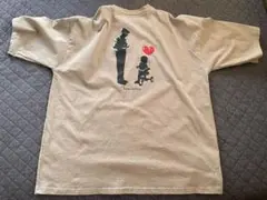 LOWRYS FARM Ｔシャツ