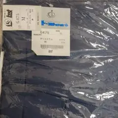 G-BEST アジャスターパンツ Mサイズ