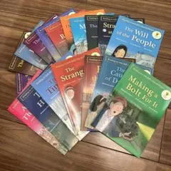 Kipperシリーズ 絵本セット 58冊 Kipperシリーズ 絵本セット 58冊 Amazon.co.jp: Oxford Reading