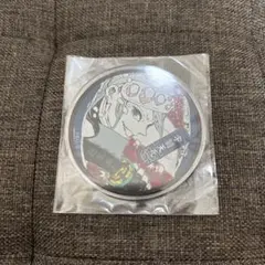 鬼滅の刃 原画展 ジオラマコレクション 宇髄天元