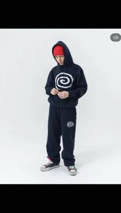 2025年最新】SOL soonerorlater パンツの人気アイテム - メルカリ