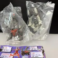 hgウルトラマン