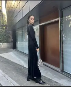 秋冬