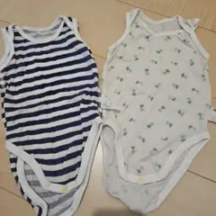 Manoa⭐︎様 リクエスト 3点 まとめ商品