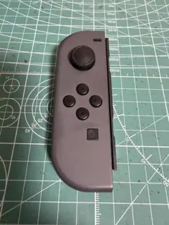 ジョイコン 左 Nintendo Switch