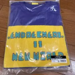 【新品未使用】ENDRECHERI　まとめ売り Yahoo!オークション -「エンドリケリー」(タレントグッズ) の落札相場