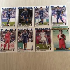 2025年最新】谷晃生の人気アイテム - メルカリ