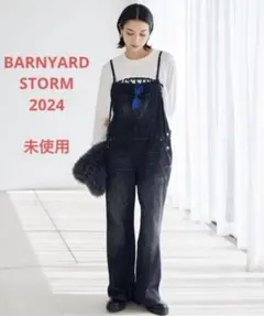 2026年最新】BARNYARDSTORM レディース サロペット・オーバーオール