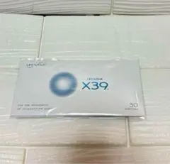 2025年最新】ライフウェーブx39の人気アイテム - メルカリ