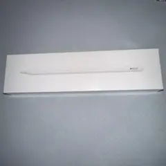 Apple Pencil 第2世代 MU8F2J/A