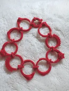 Item thumbnail for item 180a9554-f906-4ad1-85f2-9fb0dcd432f7