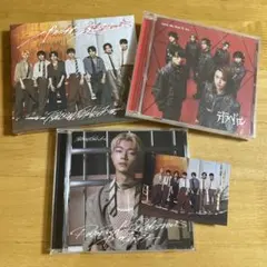 proxy様 リクエスト 2点 まとめ商品