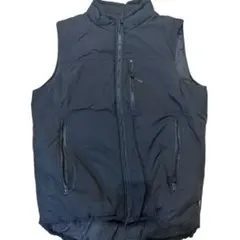 LEVEL7 E.C.W.C.S PRIMALOFT VESTのサムネイル