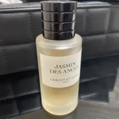 Christian Dior Jasmin des Anges 40ml