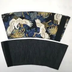 2026年最新】手甲ハンドメイドの人気アイテム - メルカリ