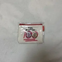 Item thumbnail for item 141927ee-d5b3-4835-8f73-7fa58b3a5bcb