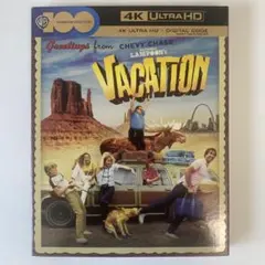 2025年最新】ホリデーロード4000キロ の人気アイテム - メルカリ