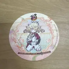 2025年最新】刀剣乱舞 アニメイトカフェの人気アイテム - メルカリ