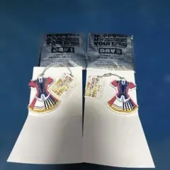 アイドルマスター アイマス ミリオンライブ 10thLIVE TOUR 特典