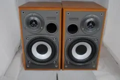G839\" KENWOOD ミニコンポ RXD-SV3MD/LS-SV3-N G839 KENWOOD ミニコンポ RXD-SV3MD/LS-SV3-N