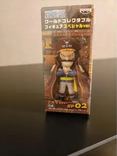 2025年最新】コレクタブル スペシャル ロジャーの人気アイテム - メルカリ