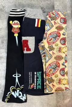 ボトムス パンツ