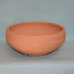 2025年最新】半田焙烙の人気アイテム - メルカリ