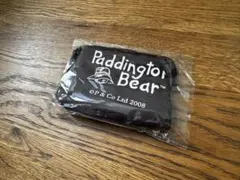 reiko様 リクエスト 2点 まとめ商品