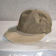 ＳＵＢＬＩＭＥサブライム ＳＨＡＤＥＣＡＰ