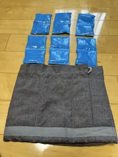 抗がん剤治療　クールミトン リンパ浮腫専門の弾性着衣（メディ等）通販サイト【けあねっと