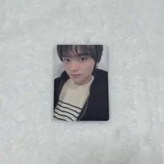 2025年最新】エバーランド nct ヘチャンの人気アイテム - メルカリ