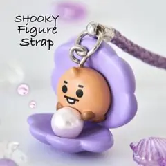 MiYu様 リクエスト 2点 まとめ商品