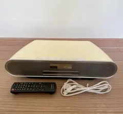 2025年最新】panasonic sc-hc40の人気アイテム - メルカリ