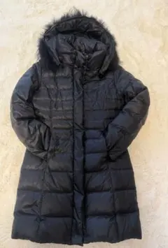 2025年最新】A/C DESIGN BY ALPHA CUBIC レディース ダウン