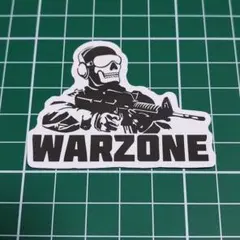 2025年最新】call of duty シールの人気アイテム - メルカリ