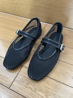 ルタロン／ネットメリージェーン