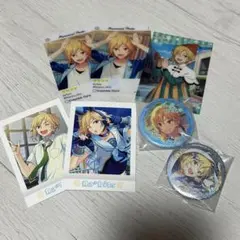 2025年最新】仁兎なずなグッズセットの人気アイテム - メルカリ