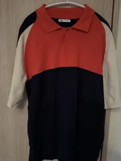 Item thumbnail for item ce159df0-0e68-4ba0-9400-cb9551a97229