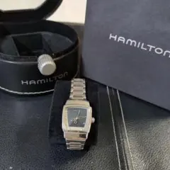 2025年最新】ハミルトンエベレストの人気アイテム - メルカリ