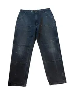 2025年最新】carhartt ダブルニー 34の人気アイテム - メルカリ