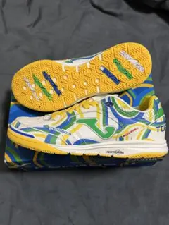 Item thumbnail for item 45eb1e35-4b0b-488b-881a-477bc8ae4d54