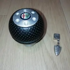 Item thumbnail for item 870c6473-81bd-47eb-92f7-f9d3096a4e11