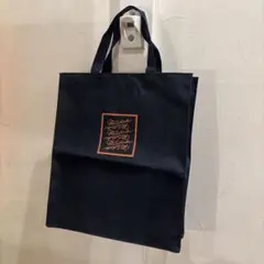 三越 ノベルティ トートバッグ エコバッグ