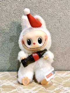 コーラ ラブブ