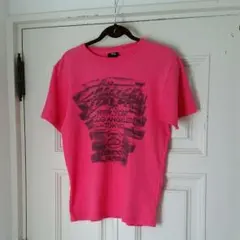 Stussy sサイズ　Tシャツ